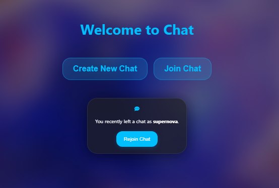 phpwebsite
